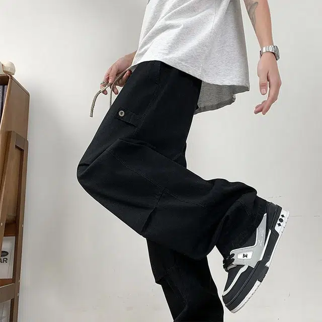 CENPIN