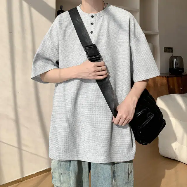 VIPGOOSE T