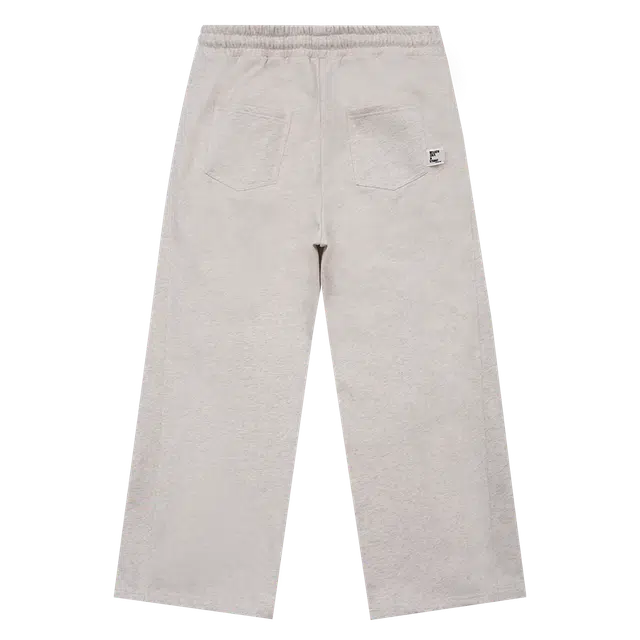 BELLKENIDEA