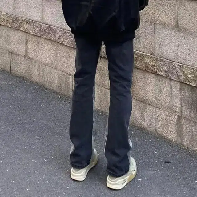 GTLA