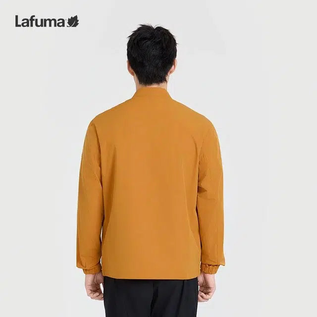 Lafuma