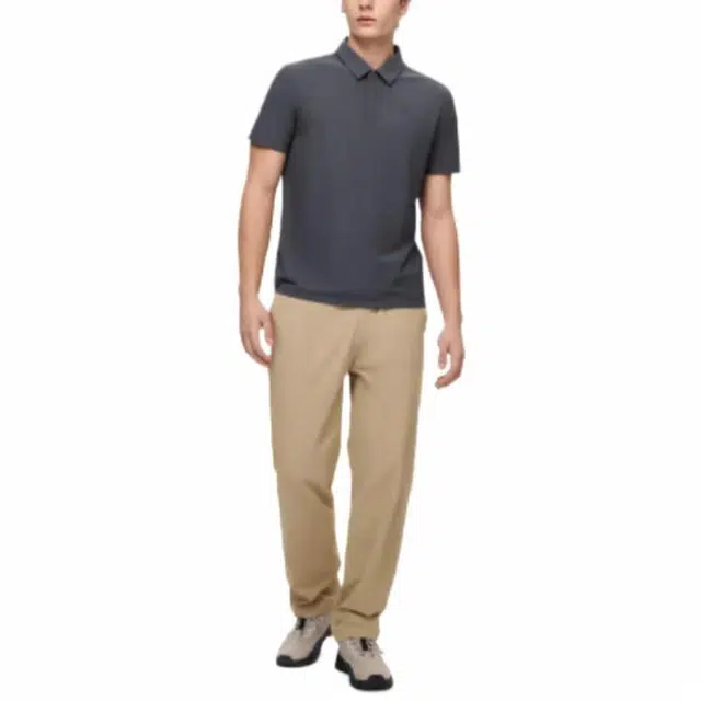 AIGLE Polo