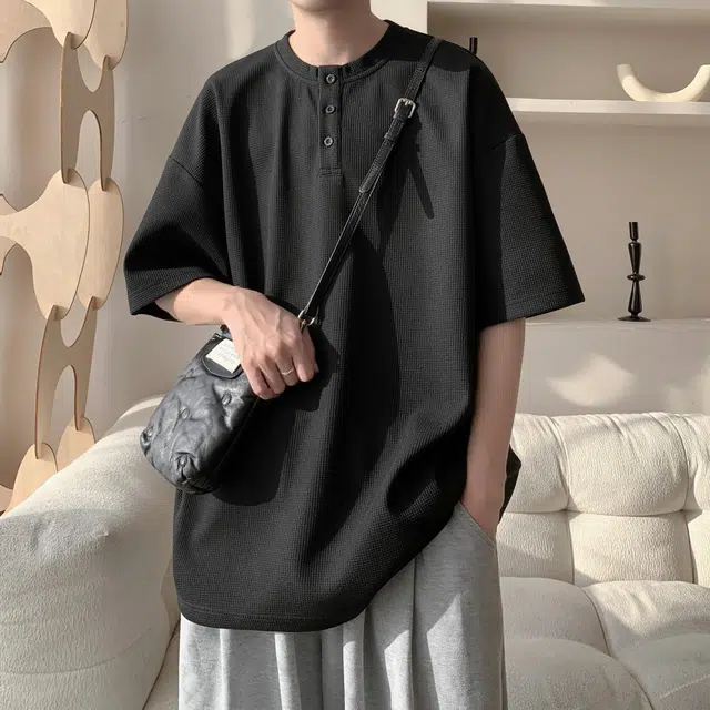 VIPGOOSE T