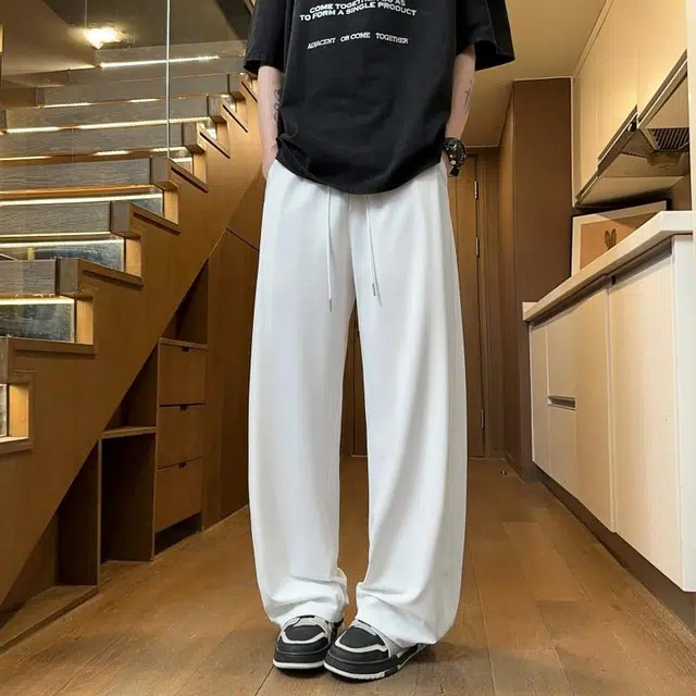 VIPGOOSE