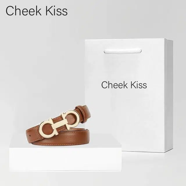cheekkiss H 1.3cm