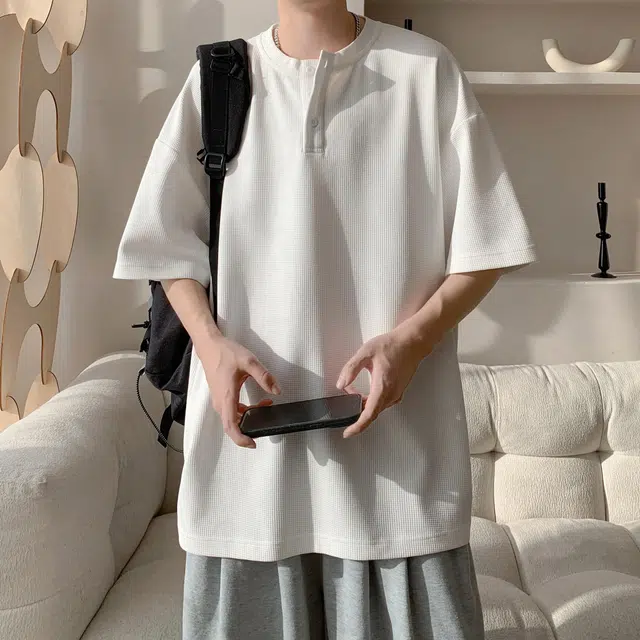 VIPGOOSE T