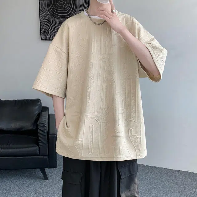 FORCEPULR T