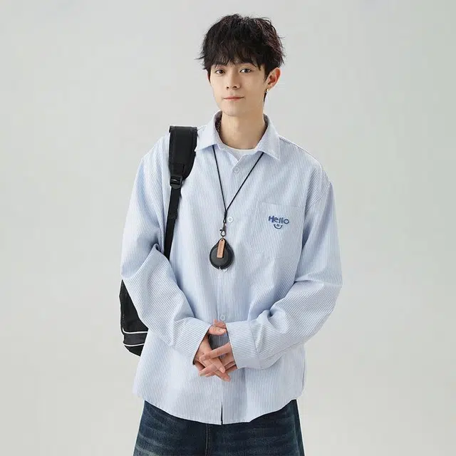Fakeyoung