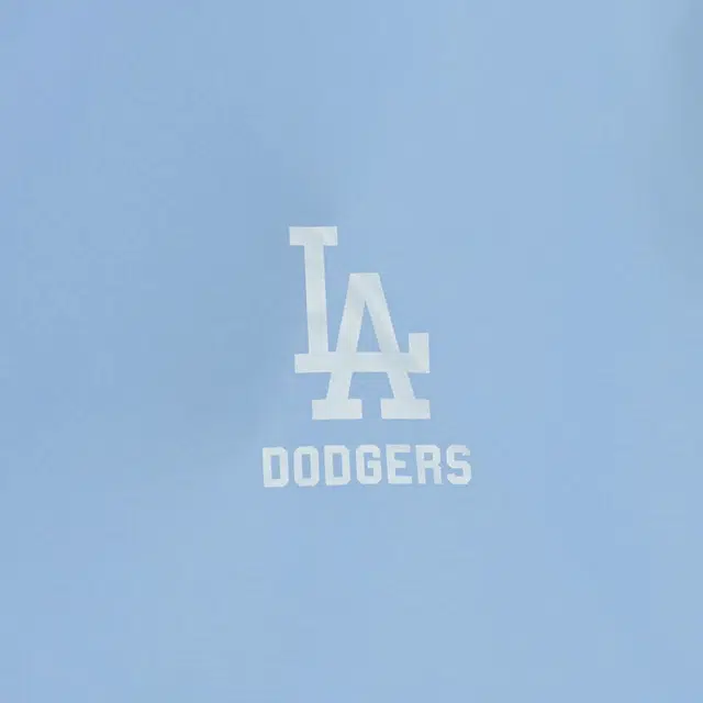 MLB SS25 Logo