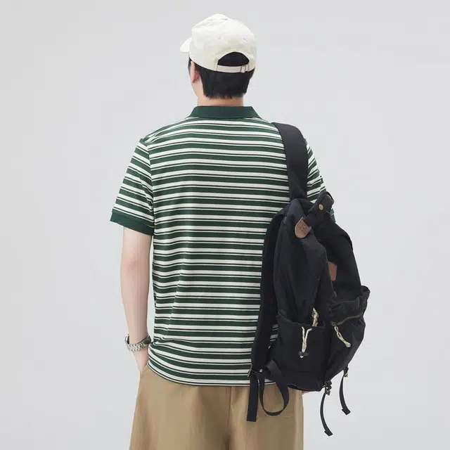 EPTISON Polo