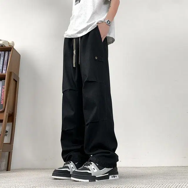 CENPIN