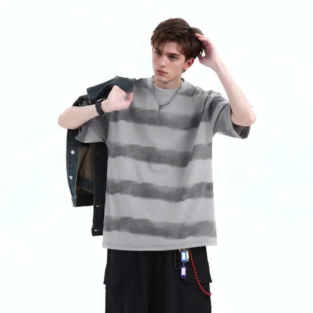 FCMM T