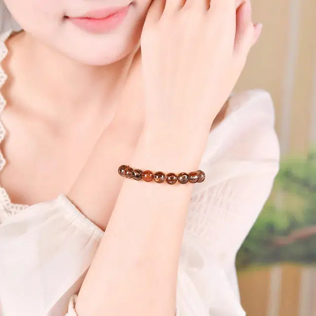 ins