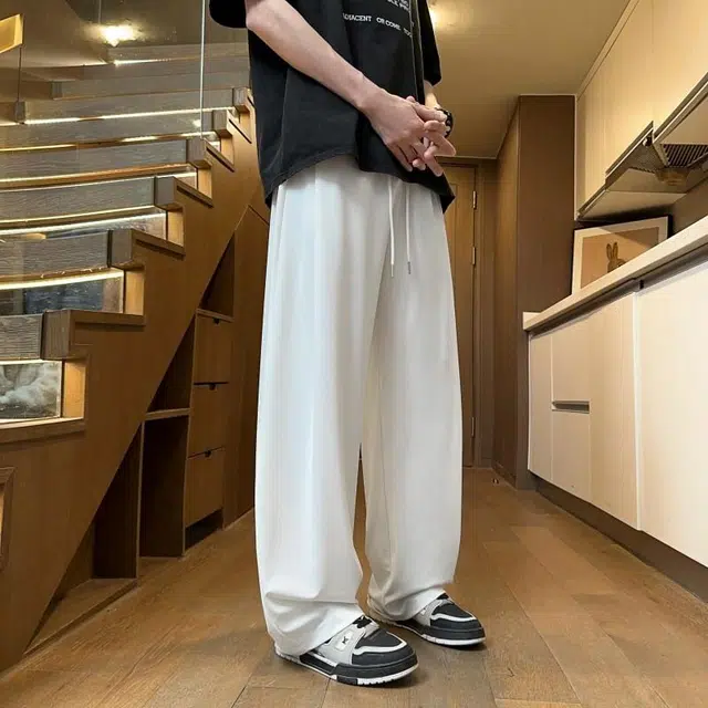 VIPGOOSE
