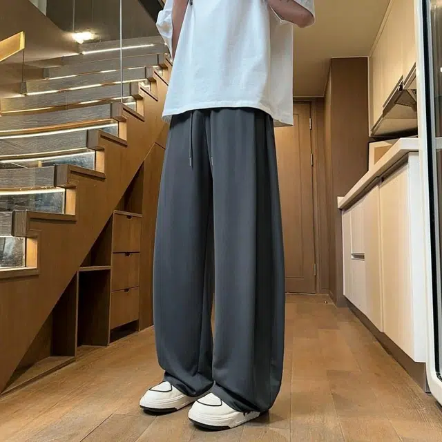 VIPGOOSE