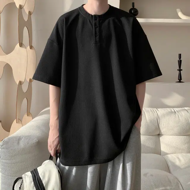 VIPGOOSE T