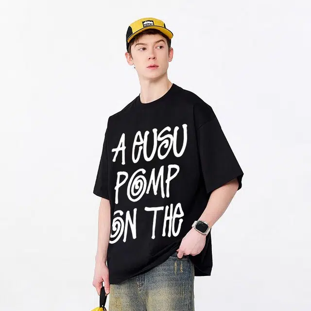 EUSU logoT