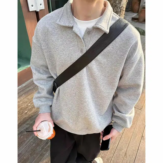 FALIAMS Polo