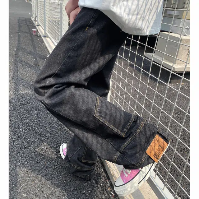 ZONEiD