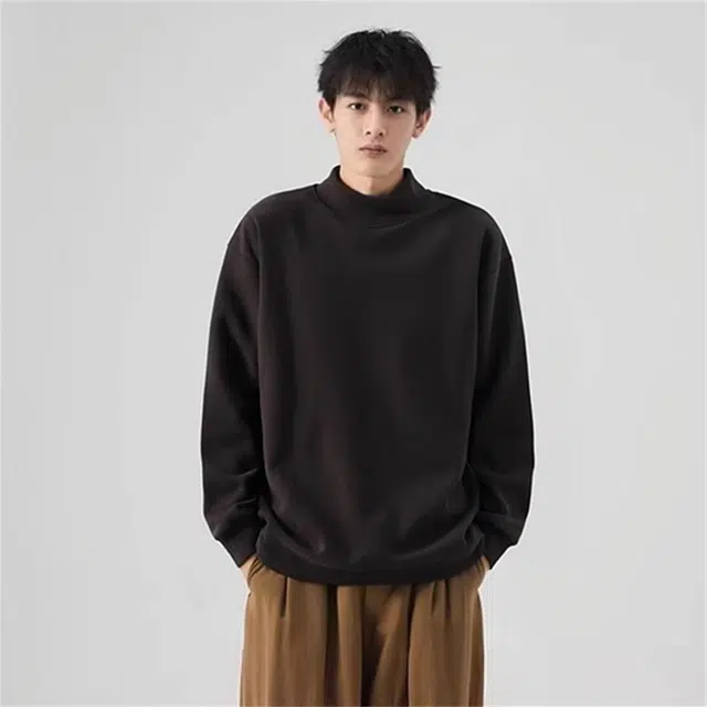 Double dealer T