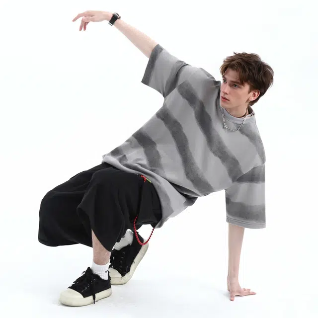 FCMM T