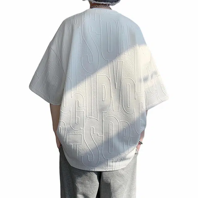 FORCEPULR T