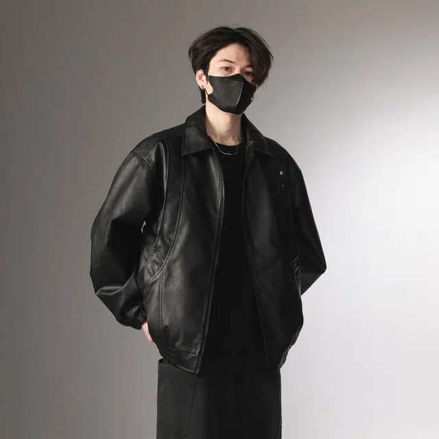 REMEFIT cleanfitvibePU
