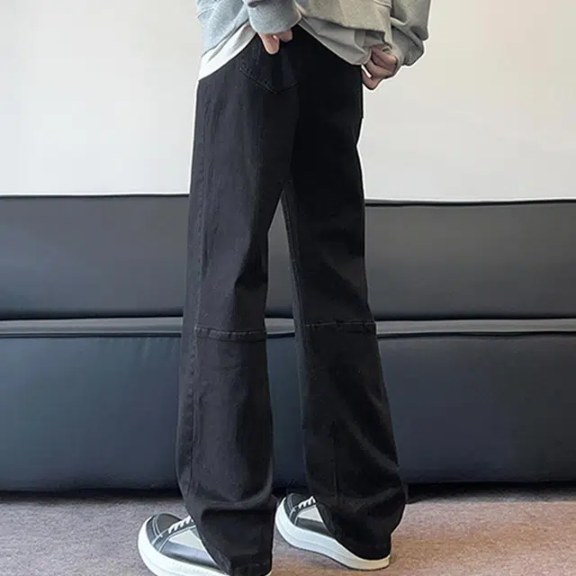 NOAHGIGI bombercityboy