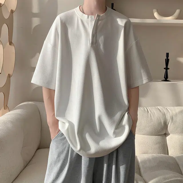VIPGOOSE T
