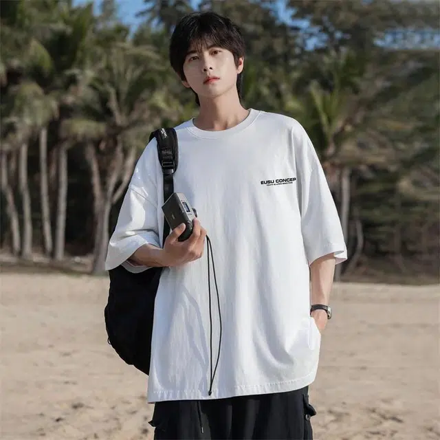 EUSU T