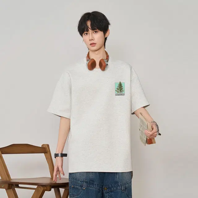 JEANSWEST T