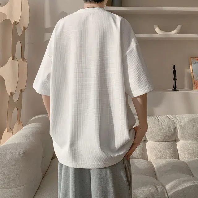 VIPGOOSE T