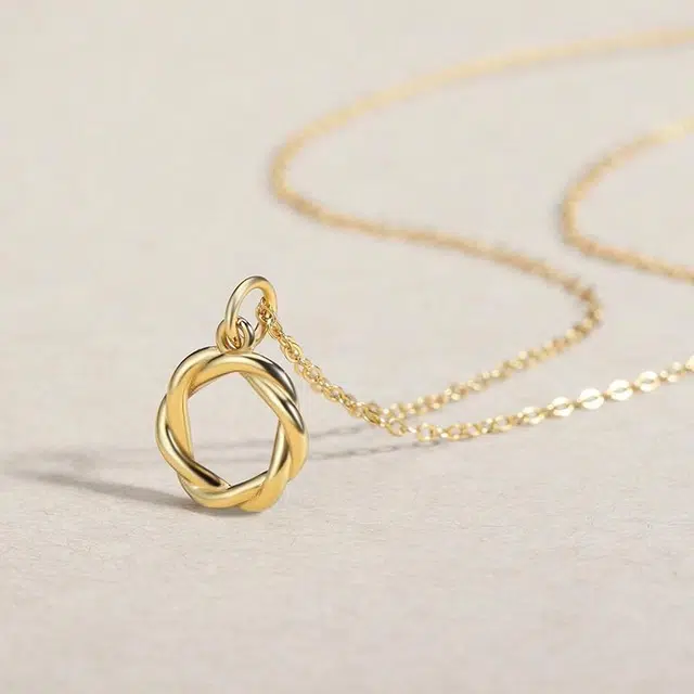 zoo jewel S925
