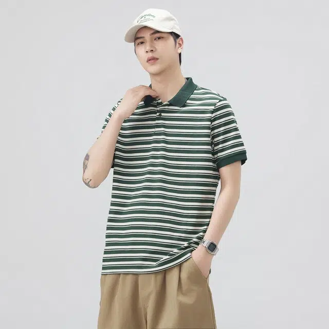 EPTISON Polo