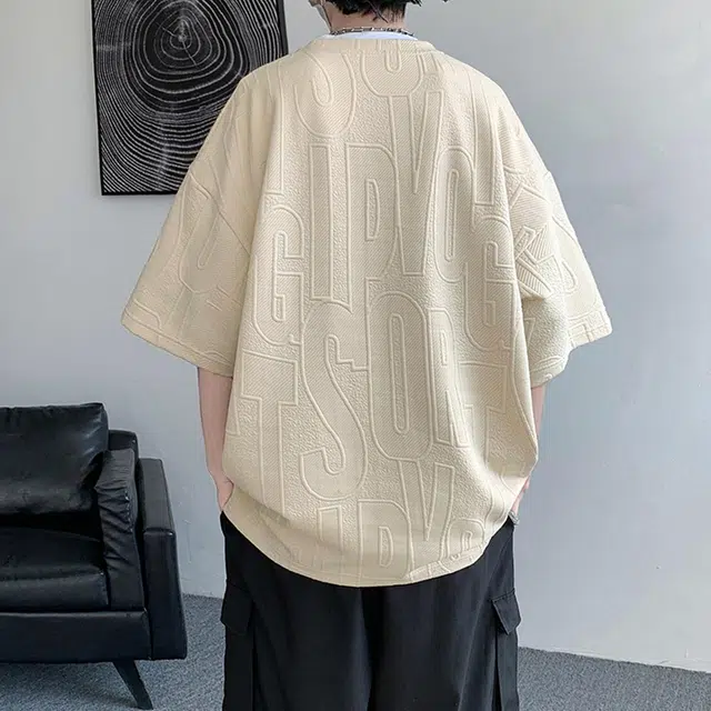 FORCEPULR T