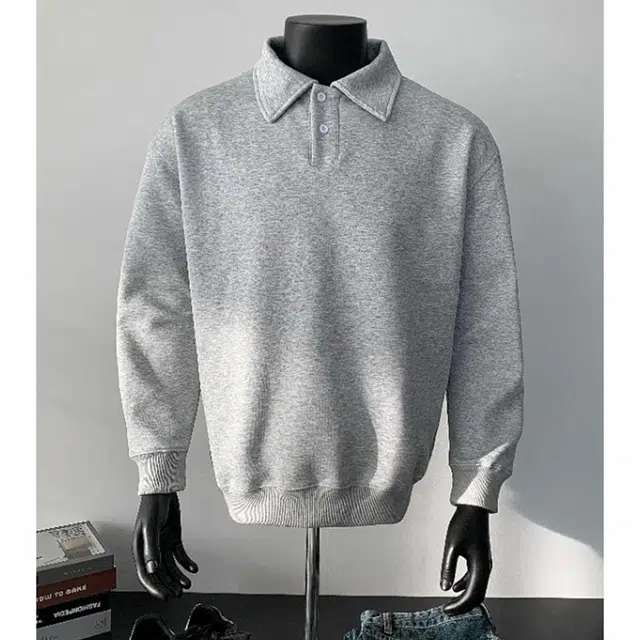 FALIAMS Polo