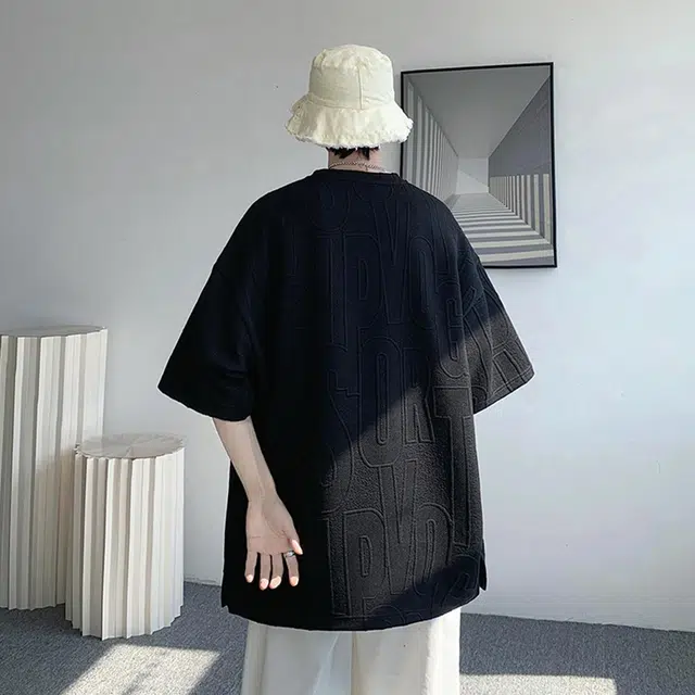 FORCEPULR T