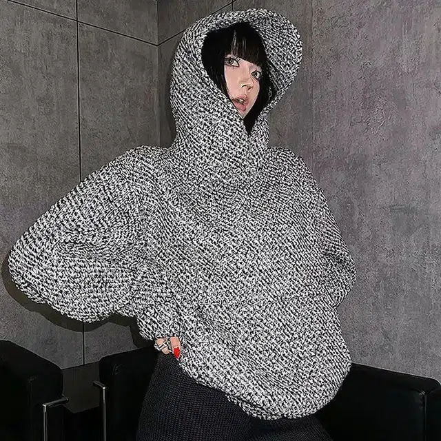 TESTUNG