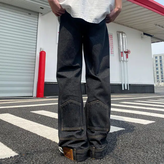 ZONEiD
