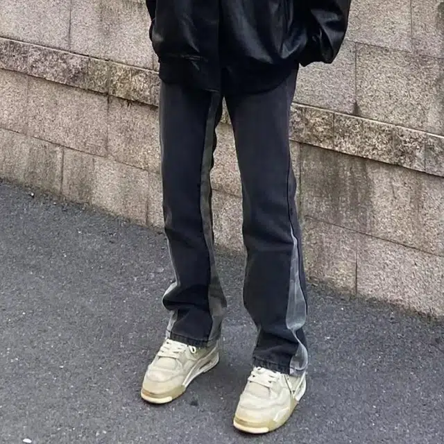 GTLA