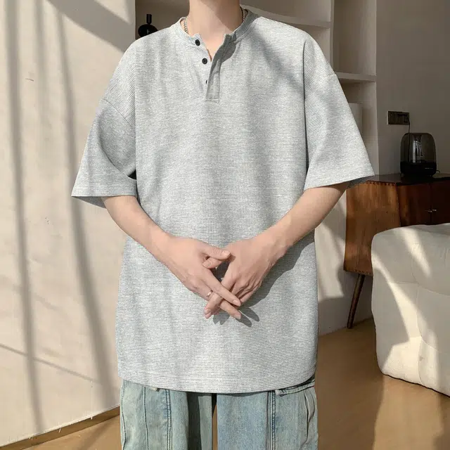 VIPGOOSE T
