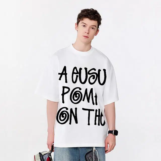 EUSU logoT