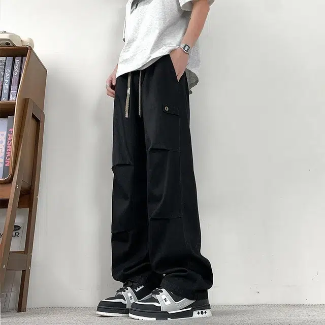 CENPIN