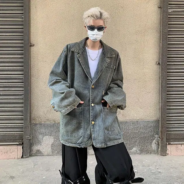VIPGOOSE ins
