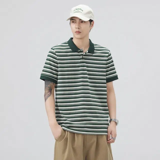EPTISON Polo
