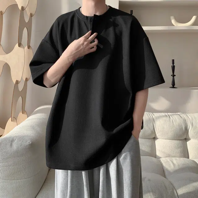 VIPGOOSE T