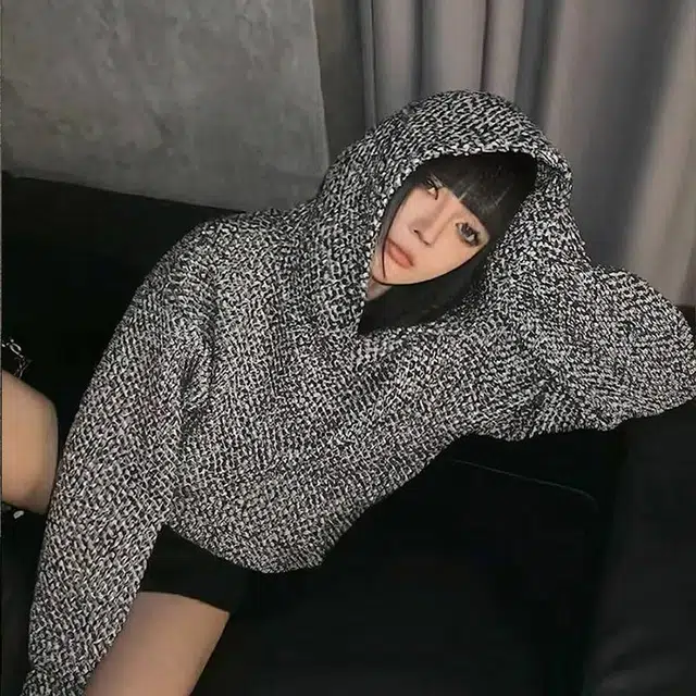 TESTUNG