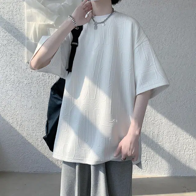 FORCEPULR T