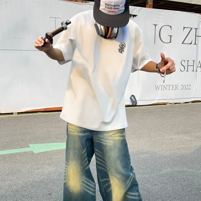 ZMHT LOGOT