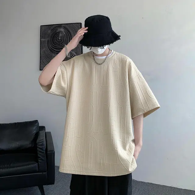 FORCEPULR T